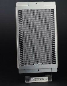 ETCHING FACTORY Gb`Ot@Ng[ WG^[RAK[h Bonneville Bobber Speedmaster TRIUMPH gCAt WG[^[RAK[hEICN[[RAK[h p֘A GW