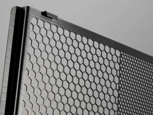 ETCHING FACTORY Gb`Ot@Ng[ WG^[RAK[hSB Bonneville Bobber Speedmaster TRIUMPH gCAt WG[^[RAK[hEICN[[RAK[h p֘A GW