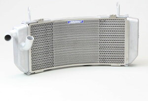 ETCHING FACTORY Gb`Ot@Ng[ WG^[RAK[h T-MAX560 YAMAHA }n WG[^[RAK[hEICN[[RAK[h p֘A GW