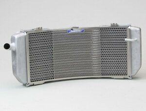 ETCHING FACTORY Gb`Ot@Ng[ WG^[RAK[h T-MAX530 YAMAHA }n WG[^[RAK[hEICN[[RAK[h p֘A GW