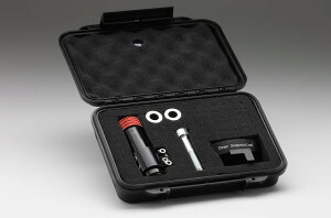 Supreme Technology �V���v���[���e�N�m���W�[ �I�[�o�[�T�X�y���V����(�I�����[�h�o�C�N�p) CB500F CB500X CBR500R HONDA �z���_ ���̑��T�X�y���V�����I�v�V�����E��C���i �T�X�y���V���� �����
