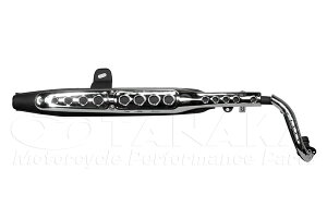 c(TANAKA) ^iJVEJC _bNXDAX(125CCGW)p ^Cv}t[ _bNX HONDA z_ tGL][Xg}t[ }t[