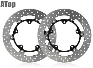 ATop G[gbv tgfBXN[^[ MT-09TRACER TRACER900 TRACER900GT XSR900 TRACER9GT YAMAHA }n u[LfBXN[^[ u[L