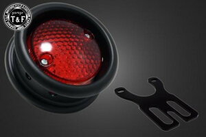 Garage T&F K[W {o[X^Ce[v SN^CCNp e[v Η dn