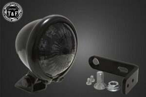 Garage T&F K[W ubge[v ɑV[V[o[(38p) e[v Η dn