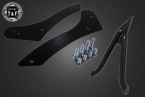 Garage T&F K[W ɑ38V[V[o[ hbOX^[400NVbN YAMAHA }n Ouo[E^fo[EV[V[o[ O