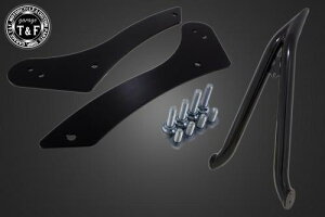 Garage T&F K[W ɑ38V[V[o[ hbOX^[400NVbN YAMAHA }n Ouo[E^fo[EV[V[o[ O