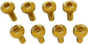 DUCABIKE (DBK) hDJoCN (fB[r[P[) ^NJo[p {gLbg R1300 GS ADVENTURE BMW ̑ėpOiEhXAbvp[c O