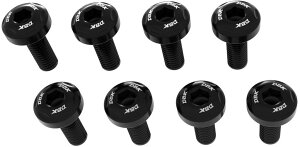 DUCABIKE (DBK) hDJoCN (fB[r[P[) ^NJo[p {gLbg R1300 GS ADVENTURE BMW ̑ėpOiEhXAbvp[c O