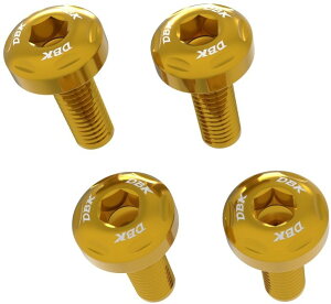 DUCABIKE (DBK) hDJoCN (fB[r[P[) ^NobN}Egp {gLbg R1300 GS ADVENTURE BMW ̑ėpOiEhXAbvp[c O