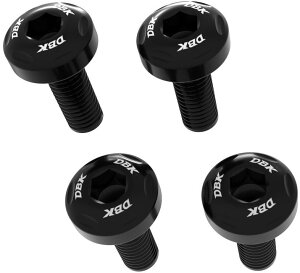 DUCABIKE (DBK) hDJoCN (fB[r[P[) ^NobN}Egp {gLbg R1300 GS ADVENTURE BMW ̑ėpOiEhXAbvp[c O