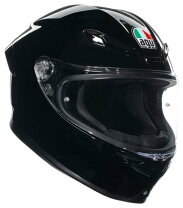 楽天市場】XXL（ブランドAGV）（ヘルメット｜バイク用品）：車用品 