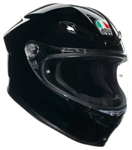 AGV G[W[uC K6 S JIST Asian Fit wbg ttFCXwbg