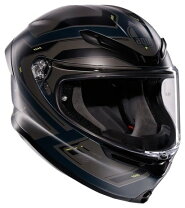 楽天市場】agv k5（ヘルメット｜バイク用品）：車用品・バイク用品の通販