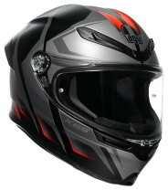 楽天市場】agv k6 ヘルメットの通販