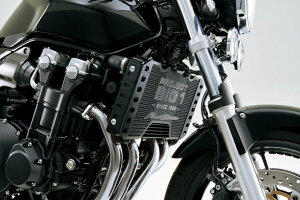 HONDA z_ PROJECT BIG-1 Final Edition LOiTSR WG^[RAK[h vWFNgBIG1 CB1300 SUPER FOUR WG[^[RAK[hEICN[[RAK[h p֘A GW