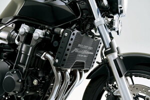 HONDA z_ PROJECT BIG-1 Final Edition LOiTSR WG^[RAK[h t@CiGfBV CB1300 SUPER FOUR WG[^[RAK[hEICN[[RAK[h p֘A GW