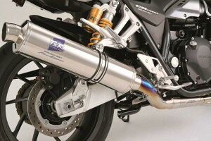 HONDA z_ PROJECT BIG-1 Final Edition LOiTSR tGL][Xg t@CiGfBV CB1300 SUPER FOUR tGL][Xg}t[ }t[ J[F`^(Vo[)(0SSZPS54WF3SV)