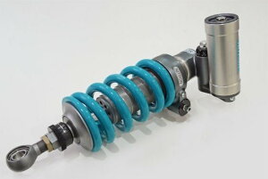 NITRON �i�C�g���� ���A�T�X�y���V�������m�V���b�N NTR R3 �V���[�Y RnineT Pure BMW ���A�T�X�y���V���� �T�X�y���V���� ����� �X�v�����O�J���[�F�^�[�R�C�Y