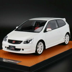 Honda Official Licensed Product z_ItBVv_Ng WJ[ z_ VrbN ^CvR(2004N)1F18 XP[ vfEtBMA oCN֘AObY