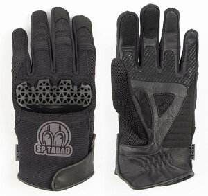 DEGNER fOi[ ySPjR{zSPjeLX^CbVO[u bVO[u O[u Ap