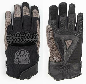 DEGNER fOi[ ySPjR{zSPjeLX^CbVO[u bVO[u O[u Ap