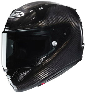 HJC エイチジェイシー HJH279 RPHA12 CARBON ソリッド フルフェイスヘルメット ヘルメット