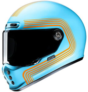 HJC GC`WFCV[ HJH269 V10 tHj ttFCXwbg wbg