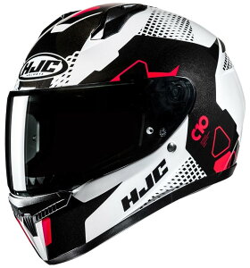 HJC GC`WFCV[ HJH268 C10 AXp ttFCXwbg wbg