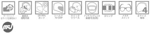 ���i�摜