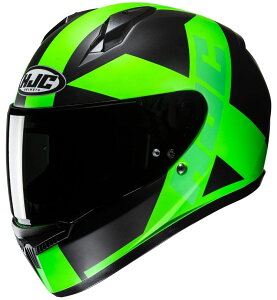 HJC GC`WFCV[ HJH259 C10 eY ttFCXwbg wbg