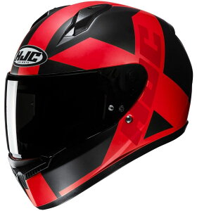 HJC GC`WFCV[ HJH259 C10 eY ttFCXwbg wbg