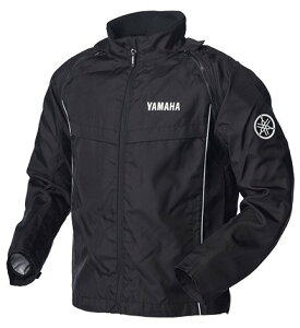 YfS GEAR(YAMAHA) CYMA RY1001 2WayWPbg I[V[YWPbg WPbg Ap