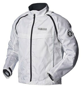 YfS GEAR(YAMAHA) CYMA RY1001 2WayWPbg I[V[YWPbg WPbg Ap