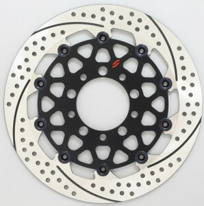 SUNSTAR TX^[ PREMIUM RACING [v~A[VO] tgfBXN[^[ ER-4n ER-6f ER-6n Ninja1000 Ninja400 Ninja400R Ninja650 Ninja650R VERSYS VERSYS1000 Z1000 Z750 ZX-6R [Xx[X ZX-6RR KAWASAKI JT