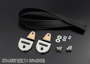 PMC s[GV[ V[gxg Z2^Cv Z1 Z2 KZ900 Z750A4 Z750A5 Z750D1 KZ1000 KZ1000MKII Z750FX Z1-R KZ1000LTD Z1000J Z1000 Z1100R Z1100GP GPZ1100 KAWASAKI JTL ^fxg V[g֘A O
