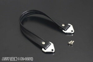 PMC s[GV[ V[gxg Z1 Z2 KZ900 Z750A4 Z750A5 Z750D1 KZ1000 KZ1000MKII Z750FX Z1-R KZ1000LTD Z1000J Z1000 Z1100R Z1100GP GPZ1100 KAWASAKI JTL ^fxg V[g֘A O