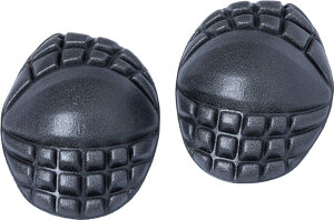 YeLLOW CORN CG[R[ YA-128 pbh veN^[EV_[pbh veN^[