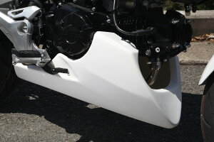 Magical Racing }WJ[VO A_[JE(IC󂯍\) O HONDA z_ A_[JE JE֘A O MagiVeilZ~bNR[eBOFȂ