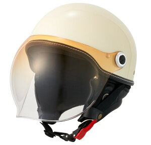 }VH }VREME BUBBLE RIDER HALF n[twbg AC{[ WFbgwbg wbg