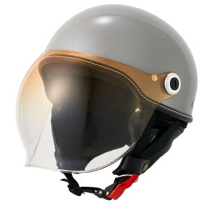 }VH }VREME BUBBLE RIDER HALF n[twbg O[ WFbgwbg wbg