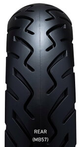 IRC ACA[V[ MB57 y110/90-10 61J TLz ^C xB v Z1 125 MA j[XMA HONDA z_ SYM YAMAHA }n I[h^CEXN[^[/~joCN I[h^C
