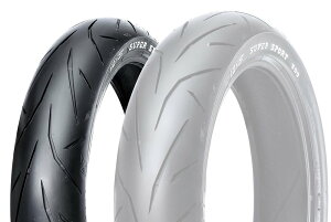 IRC ACA[V[ S99 y70/90-17 M/C 38S TLz ^C WAVE125 X[p[Ju110 X[p[h[110 WAVE110 X[p[JuC125 RAIDER R150 Spark R Exciter 150 HONDA z_ SUZUKI XYL YAMAHA }n I[h^