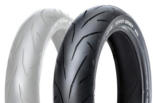 IRC ACA[V[ S99 y80/90-17 M/C 44S TLz ^C WAVE125 X[p[Ju110 NXJu110 X[p[h[110 WAVE110 X[p[JuC125 CT125 n^[Ju RAIDER R150 RZ50 Spark 135 R HONDA z_ SUZUKI X