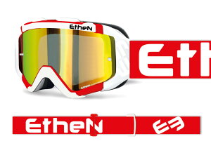 EtheN Ge 05ARES It[hS[O Ap