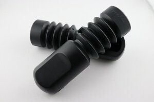 OHNO SH tgtH[Nu[c fBI gDfC Wm HONDA z_ tH[Nu[cEtH[NJo[ TXyV 