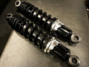 BOATRAP {[gbv W650 [_EO_Zbg KAWASAKI JTL ATXyV TXyV 