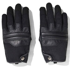 KADOYA Jh FREERIDE MESH GLOVE bVO[u O[u Ap