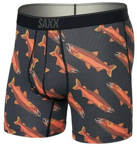 SAXX �T�b�N�X QUEST QUICK DRY MESH BOXER BRIEF ���̑��A���_�[�E�F�A�E�C���i�[�E�F�A �A�p����