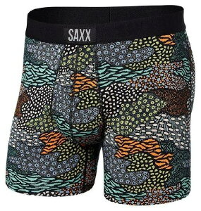 SAXX �T�b�N�X ULTRA SUPER SOFT BOXER BRIEF ���̑��A���_�[�E�F�A�E�C���i�[�E�F�A �A�p����